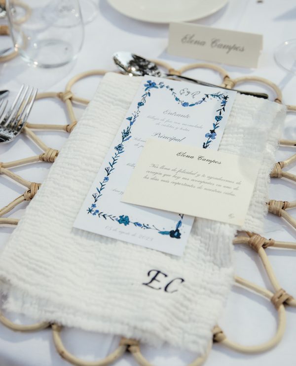 ELENA & PABLO 050823