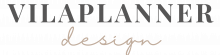 Logotipo_variación2_Vilaplanner_Design