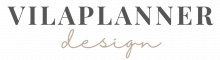 Logotipo_variación2_Vilaplanner_Design