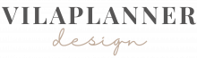 Logotipo_variación2_Vilaplanner_Design