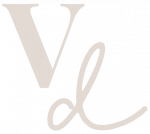 logo_vilaplanner_01